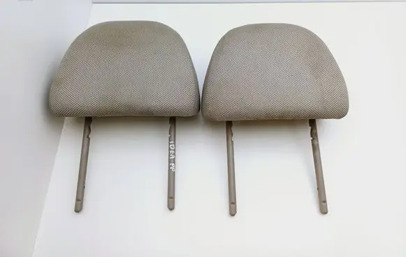 Fiat Idea Front seat headrest 
