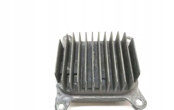 Tesla Model 3 Headlight ballast module Xenon