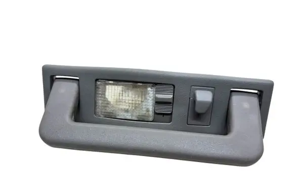 Audi 100 S4 C4 Rear interior roof grab handle 4A0857607 441947303A