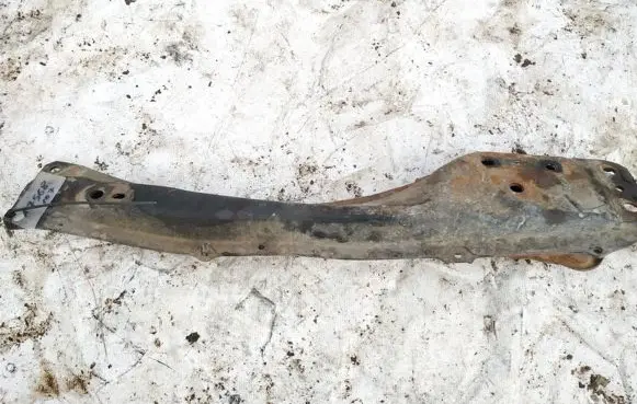 Toyota Avensis T250 Front subframe