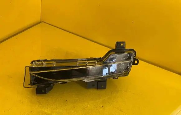 Tesla Model 3 Headlight/headlamp 1507932-00-C