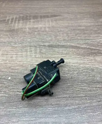 Ford Focus Brake pedal sensor switch 93BB13480BC