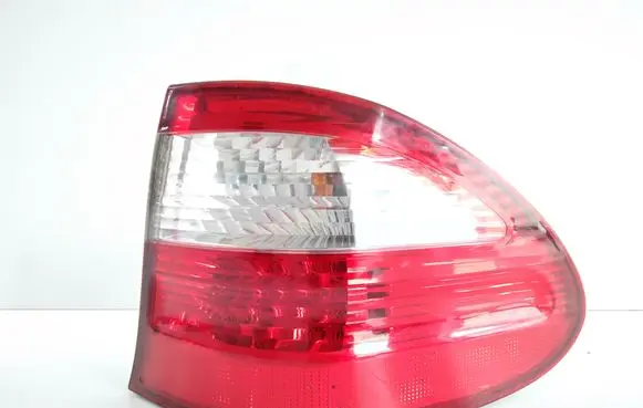 Mercedes-Benz E W211 Rear/tail lights A2118201664