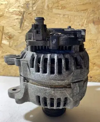 Volkswagen Caddy Generator/alternator 03L903023
