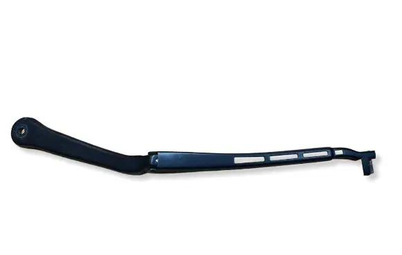 BMW 3 E90 E91 Front wiper blade arm 7171639