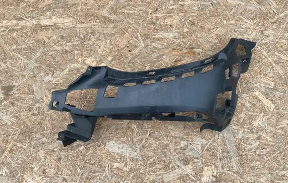 Mercedes-Benz E W238 Front bumper mounting bracket A2388856100