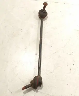 Mercedes-Benz CLK A209 C209 Front anti-roll bar/stabilizer link 