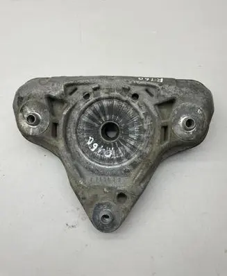 Audi A4 S4 B7 8E 8H Coil spring mount 