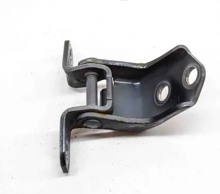 Mazda CX-5 Rear door lower hinge