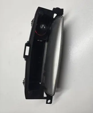 Ford Focus Car ashtray 1138790A