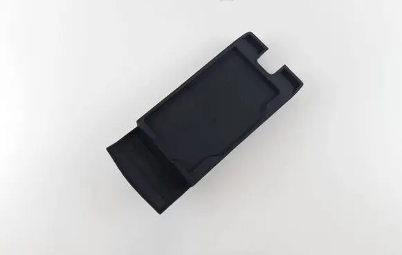 Porsche 911 991 Wireless charging module 9P1035502A 9P1035502