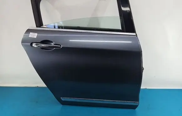 Citroen C5 Rear door IMPRK1563066