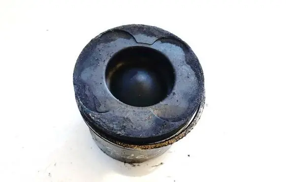 Chrysler 300 - 300C Piston 8340e