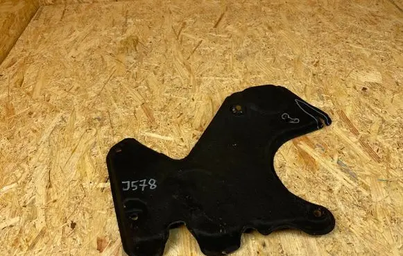 BMW 3 G20 G21 Other under body part 8596407