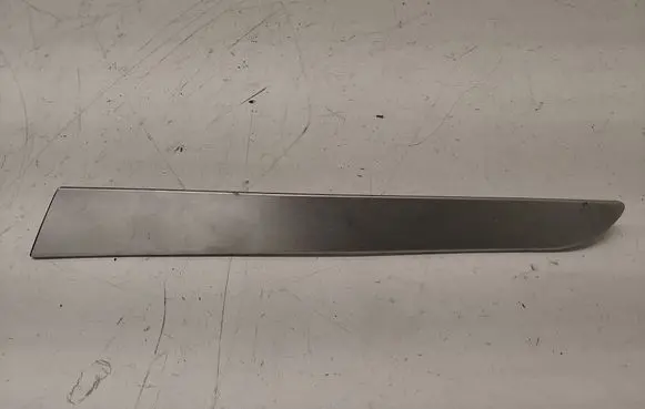 Audi A6 S6 C6 4F Rear door card trim 4F0867420