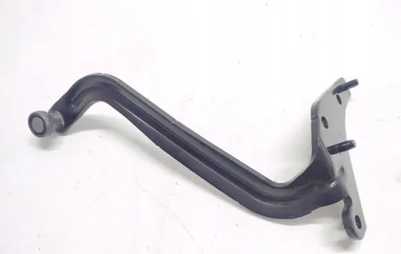 Citroen Jumpy Sliding door upper roller guide/hinge 