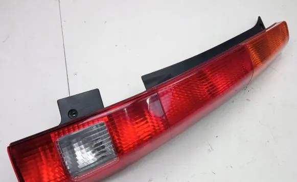 Honda CR-V Rear/tail lights
