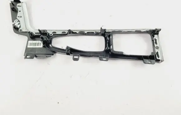 Volvo S90, V90 Other center console (tunnel) element 31497210 31497547
