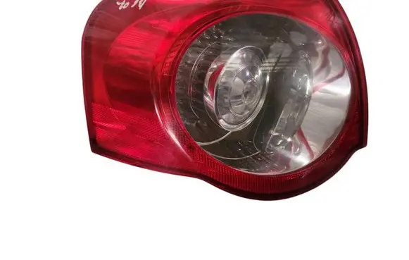 Volkswagen PASSAT B6 Rear/tail lights 3C9945095N