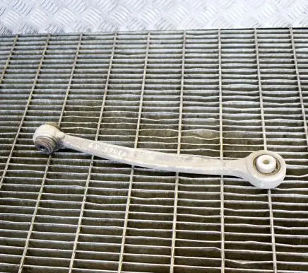 BMW M4 F82 F83 Rear upper control arm/wishbone ENAW6082