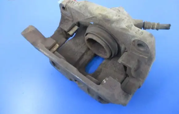 Renault Scenic I Front brake caliper
