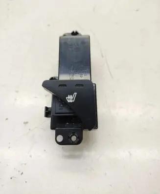 KIA Sportage Seat heating switch 933403W900WK 933403W900 4912011110