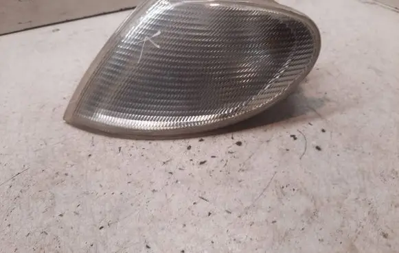 Volkswagen Sharan Front indicator light 7M0953041H 0311325001 995VW13369AF