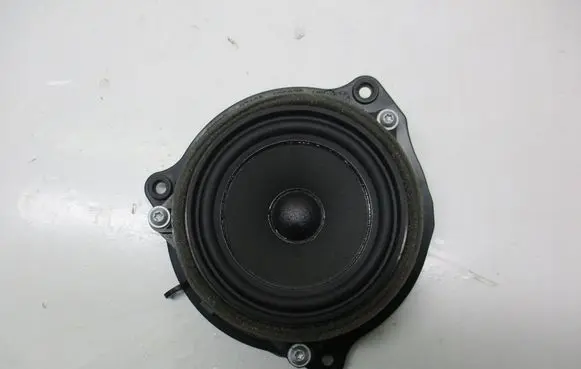 BMW X1 F48 F49 Engine B47D20B