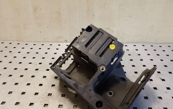 Volkswagen Scirocco Other interior part 1K0907361C
