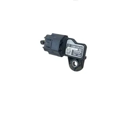 Volvo C30 Air pressure sensor 31216308 0261230219 1103073EF2