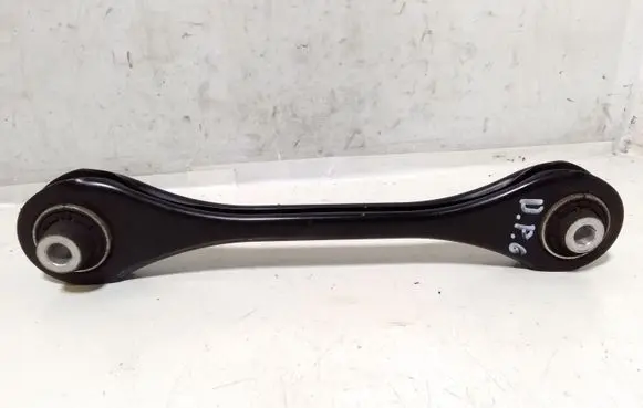 Volkswagen PASSAT B8 Rear control arm 5Q0501529F
