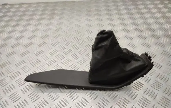 Ford Focus Handbrake trim F1EBA061B84ACW