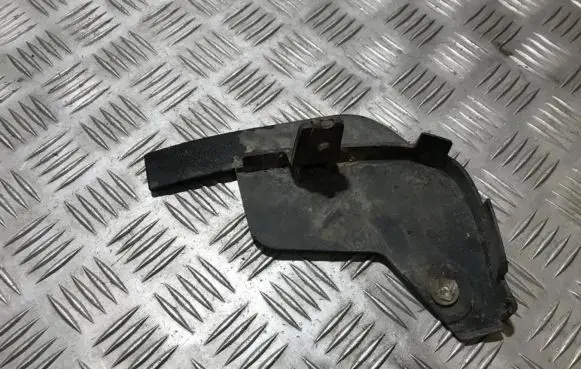Nissan Almera Tino Rear mudguard 76856bu300