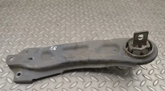 Mercedes-Benz A W176 Rear upper control arm/wishbone