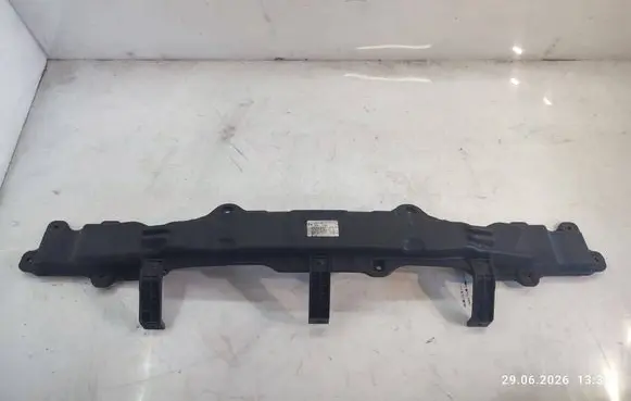 KIA Optima Rear bumper support beam 86631D4300