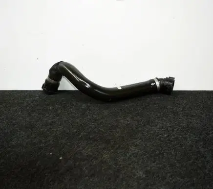 BMW 5 G30 G31 Engine coolant pipe/hose 8602603