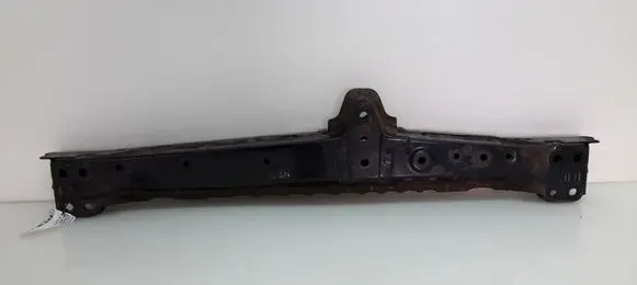 Toyota RAV 4 (XA30) Front subframe 5710442061