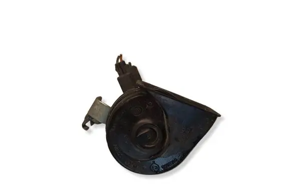 Volvo V60 Horn signal 002408202 A046522