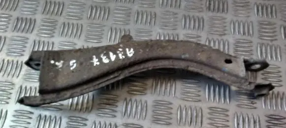 Volvo V70 Rear upper control arm/wishbone