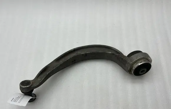 Porsche Macan (95B) Front control arm 4G0407695
