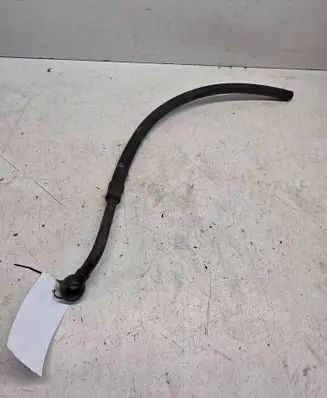 Hyundai Sonata Power steering hose/pipe/line 1234