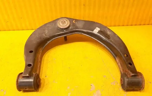 Volkswagen Amarok Front upper control arm/wishbone 2H0407021B
