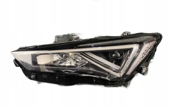 Seat Leon IV Headlight/headlamp 5FB941007F