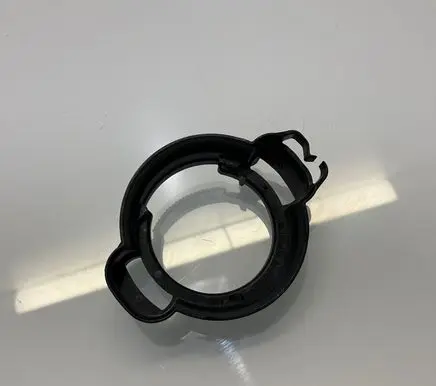 Mercedes-Benz C W203 Headlight part 
