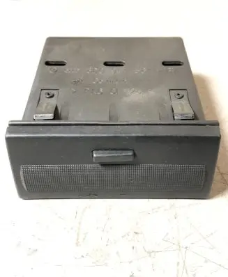 Audi A4 S4 B5 8D Glove box 8D0941561 PA6GF25