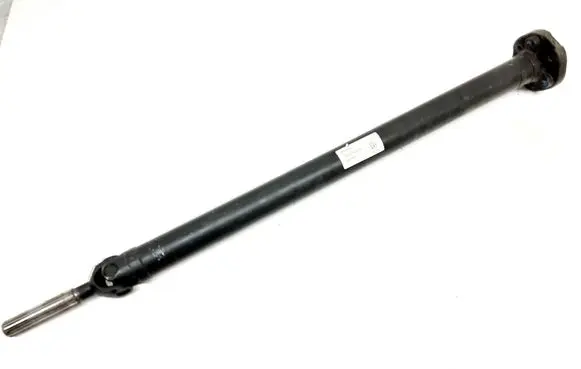 Porsche 911 991 Rear driveshaft/prop shaft 99142102001