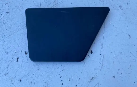 Tesla Model 3 Other interior part 110008700D