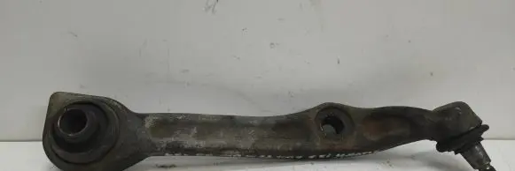 Mercedes-Benz S AMG W221 Front control arm