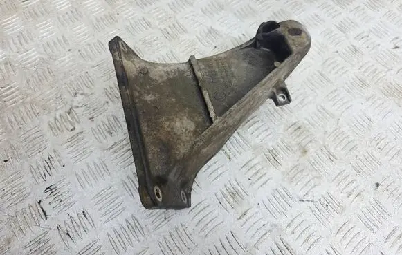 BMW 5 E39 Engine mounting bracket 1092974 22111092974