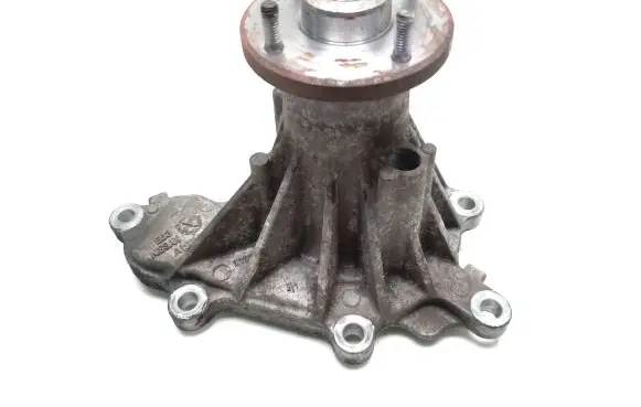 Nissan Pathfinder R51 Water pump 11210